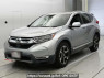 Used 2019 AT honda cr-v-hybrid RT5 Image[0]