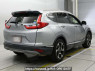 Used 2019 AT honda cr-v-hybrid RT5 Image[1]