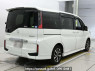 Used 2021 AT honda step-wgn-spada RP3 Image[1]