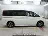 Used 2021 AT honda step-wgn-spada RP3 Image[2]