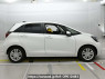 Used 2023 AT honda fit GR3 Image[2]