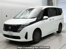 Nissan Serena C28