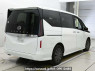 Used 2024 AT nissan serena C28 Image[1]