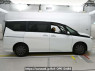 Used 2024 AT nissan serena C28 Image[2]