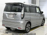 Used 2023 AT suzuki solio-bandit MA37S Image[1]