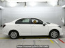 Used 2025 AT toyota corolla-axio NRE161 Image[1]