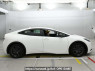 Used 2023 AT toyota prius ZVW60 Image[1]