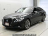 Used 2019 AT toyota crown-hybrid GWS224 Image[0]