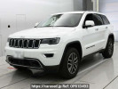 Jeep Grand Cherokee WK36TA