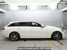 Used 2017 AT mercedes-benz e-class-station-wagon 213204C Image[2]