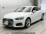 Used 2018 AT audi a5-sportback F5CYRL Image[0]