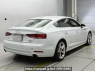 Used 2018 AT audi a5-sportback F5CYRL Image[1]