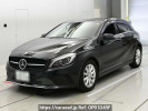 Mercedes Benz A-Class 176042