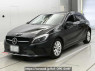 Used 2016 AT mercedes-benz a-class 176042 Image[0]