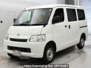 Toyota Townace Van S412M