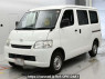 Used 2020 AT toyota townace-van S412M Image[0]