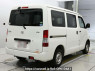 Used 2020 AT toyota townace-van S412M Image[1]