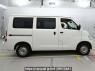 Used 2020 AT toyota townace-van S412M Image[2]