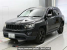 Jeep Compass MK49
