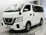 Used 2021 AT nissan nv350-caravan-van VW6E26 Image[0]