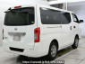 Used 2021 AT nissan nv350-caravan-van VW6E26 Image[1]