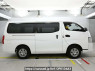 Used 2021 AT nissan nv350-caravan-van VW6E26 Image[2]