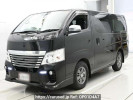 Nissan NV350 CARAVAN VAN VR2E26