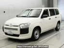 Toyota Probox NSP160V