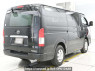 Used 2023 AT toyota hiace-van GDH201V Image[1]