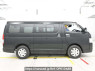 Used 2023 AT toyota hiace-van GDH201V Image[2]