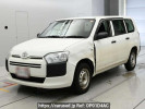 Toyota Probox NCP165V