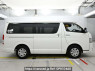 Used 2022 AT toyota hiace-van GDH201V Image[1]