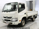 Toyota Toyoace Truck KDY271