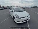 Toyota Wish ZNE10G