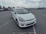 Used 2004 AT toyota wish ZNE10G Image[0]