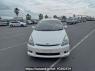 Used 2004 AT toyota wish ZNE10G Image[1]