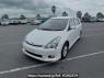 Used 2004 AT toyota wish ZNE10G Image[2]