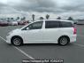 Used 2004 AT toyota wish ZNE10G Image[3]