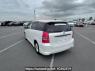 Used 2004 AT toyota wish ZNE10G Image[4]