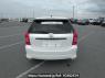 Used 2004 AT toyota wish ZNE10G Image[5]