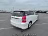 Used 2004 AT toyota wish ZNE10G Image[6]