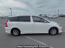 Used 2004 AT toyota wish ZNE10G Image[7]