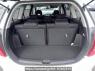 Used 2004 AT toyota wish ZNE10G Image[8]