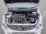 Used 2004 AT toyota wish ZNE10G Image[9]