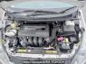 Used 2004 AT toyota wish ZNE10G Image[10]