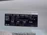 Used 2004 AT toyota wish ZNE10G Image[11]
