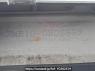 Used 2004 AT toyota wish ZNE10G Image[12]