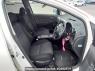 Used 2004 AT toyota wish ZNE10G Image[13]
