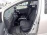 Used 2004 AT toyota wish ZNE10G Image[14]