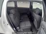 Used 2004 AT toyota wish ZNE10G Image[15]